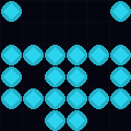 35.237.48.111