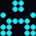35.237.48.112