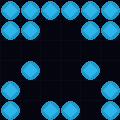 35.237.48.12