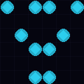 35.237.48.128