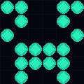 35.237.48.129