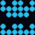 35.237.48.13