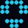 35.237.48.133