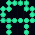 35.237.48.141