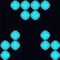 35.237.48.142