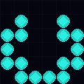 35.237.48.148