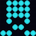 35.237.48.150