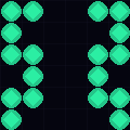 35.237.48.151