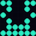 35.237.48.153