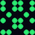 35.237.48.154