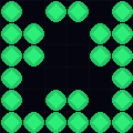 35.237.48.155