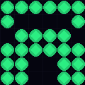 35.237.48.157