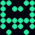 35.237.48.158