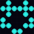 35.237.48.161