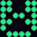 35.237.48.170