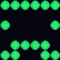 35.237.48.173