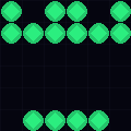35.237.48.176