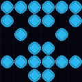 35.237.48.18