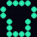 35.237.48.181
