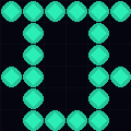 35.237.48.192