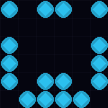 35.237.48.196