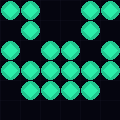 35.237.48.2
