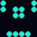 35.237.48.20