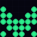 35.237.48.200
