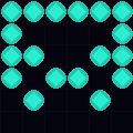 35.237.48.205