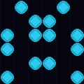 35.237.48.207