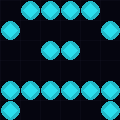 35.237.48.209