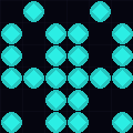 35.237.48.210