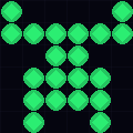 35.237.48.22