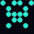35.237.48.221