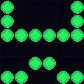 35.237.48.223