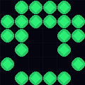 35.237.48.231