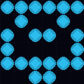 35.237.48.232