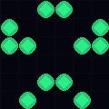 35.237.48.233