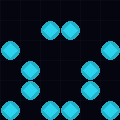 35.237.48.240