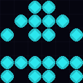 35.237.48.244