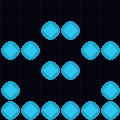 35.237.48.245