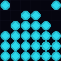 35.237.48.246