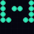 35.237.48.248