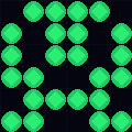 35.237.48.252
