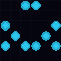 35.237.48.27