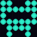 35.237.48.28