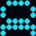 35.237.48.29