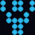 35.237.48.3