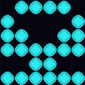 35.237.48.30