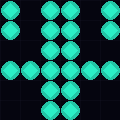 35.237.48.31